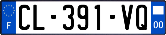 CL-391-VQ