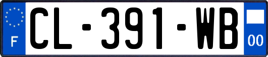 CL-391-WB