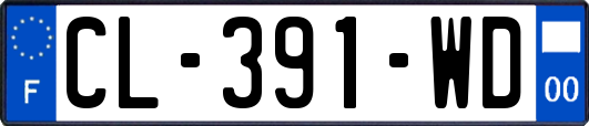 CL-391-WD