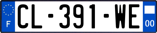 CL-391-WE