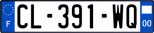 CL-391-WQ