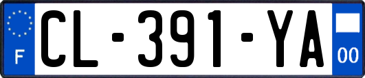 CL-391-YA