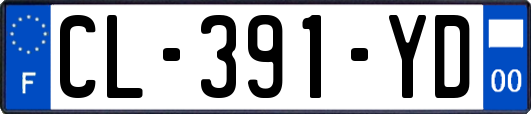 CL-391-YD