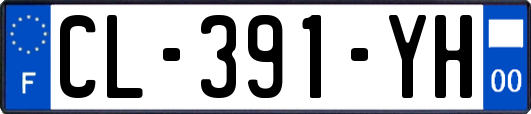 CL-391-YH