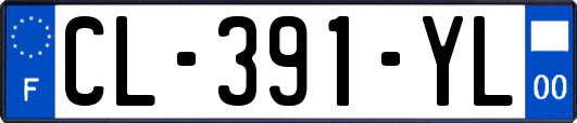 CL-391-YL