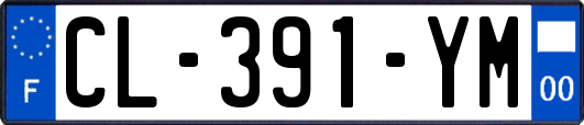 CL-391-YM