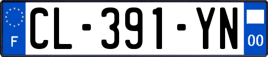 CL-391-YN