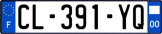 CL-391-YQ