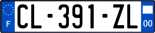 CL-391-ZL