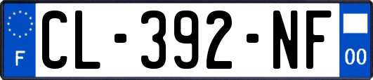 CL-392-NF