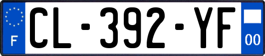 CL-392-YF
