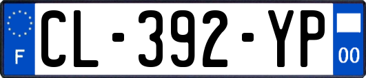 CL-392-YP