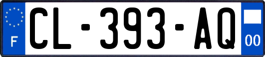 CL-393-AQ