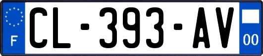 CL-393-AV