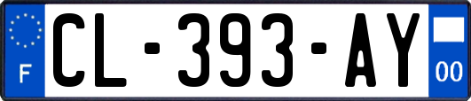 CL-393-AY