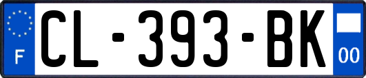 CL-393-BK