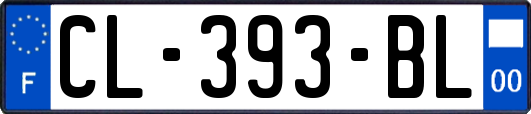 CL-393-BL