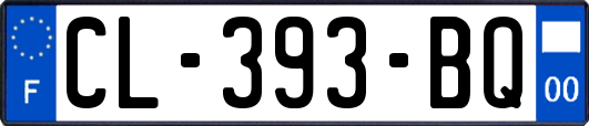 CL-393-BQ