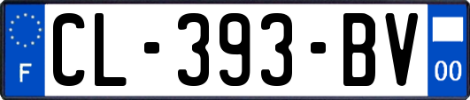 CL-393-BV