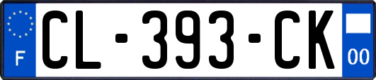 CL-393-CK