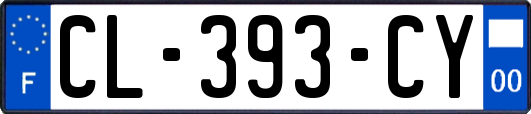 CL-393-CY