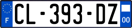 CL-393-DZ