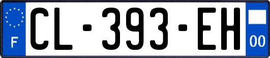CL-393-EH