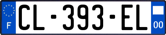 CL-393-EL