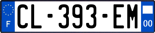 CL-393-EM