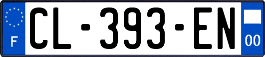 CL-393-EN