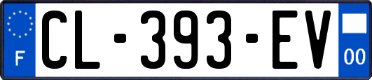 CL-393-EV