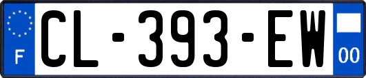 CL-393-EW