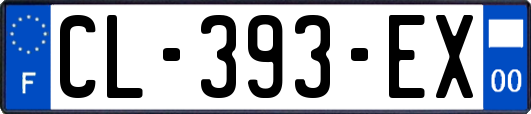 CL-393-EX