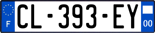 CL-393-EY