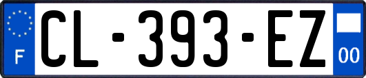 CL-393-EZ