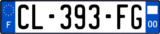 CL-393-FG