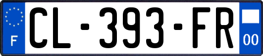 CL-393-FR