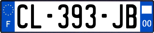 CL-393-JB