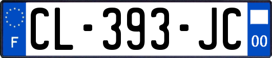 CL-393-JC