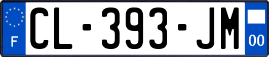 CL-393-JM