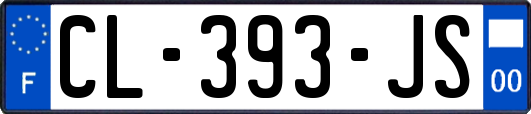 CL-393-JS