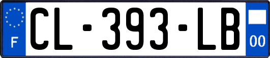 CL-393-LB
