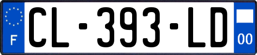 CL-393-LD