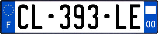 CL-393-LE