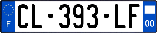 CL-393-LF