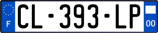 CL-393-LP