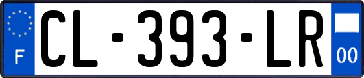 CL-393-LR