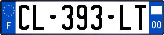 CL-393-LT