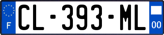CL-393-ML