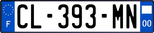CL-393-MN